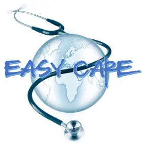 Easy Care
